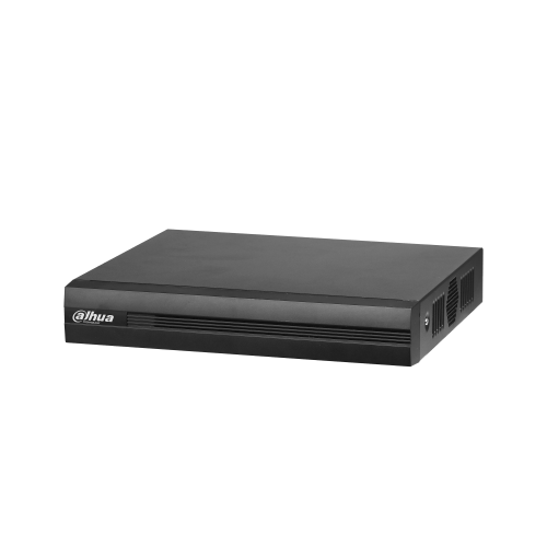 16 Kanal Penta-brid 1080N/720p Kompakt 1U 1HDD WizSense Dijital Video Kaydedici XVR1B16-I