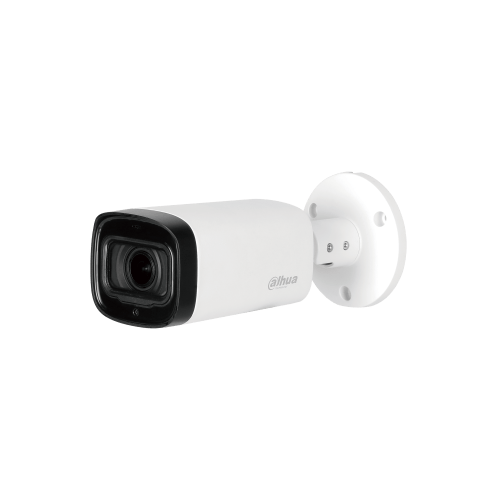 2MP HDCVI IR Bullet Kamera HAC-HFW1200R-Z-IRE6-DIP