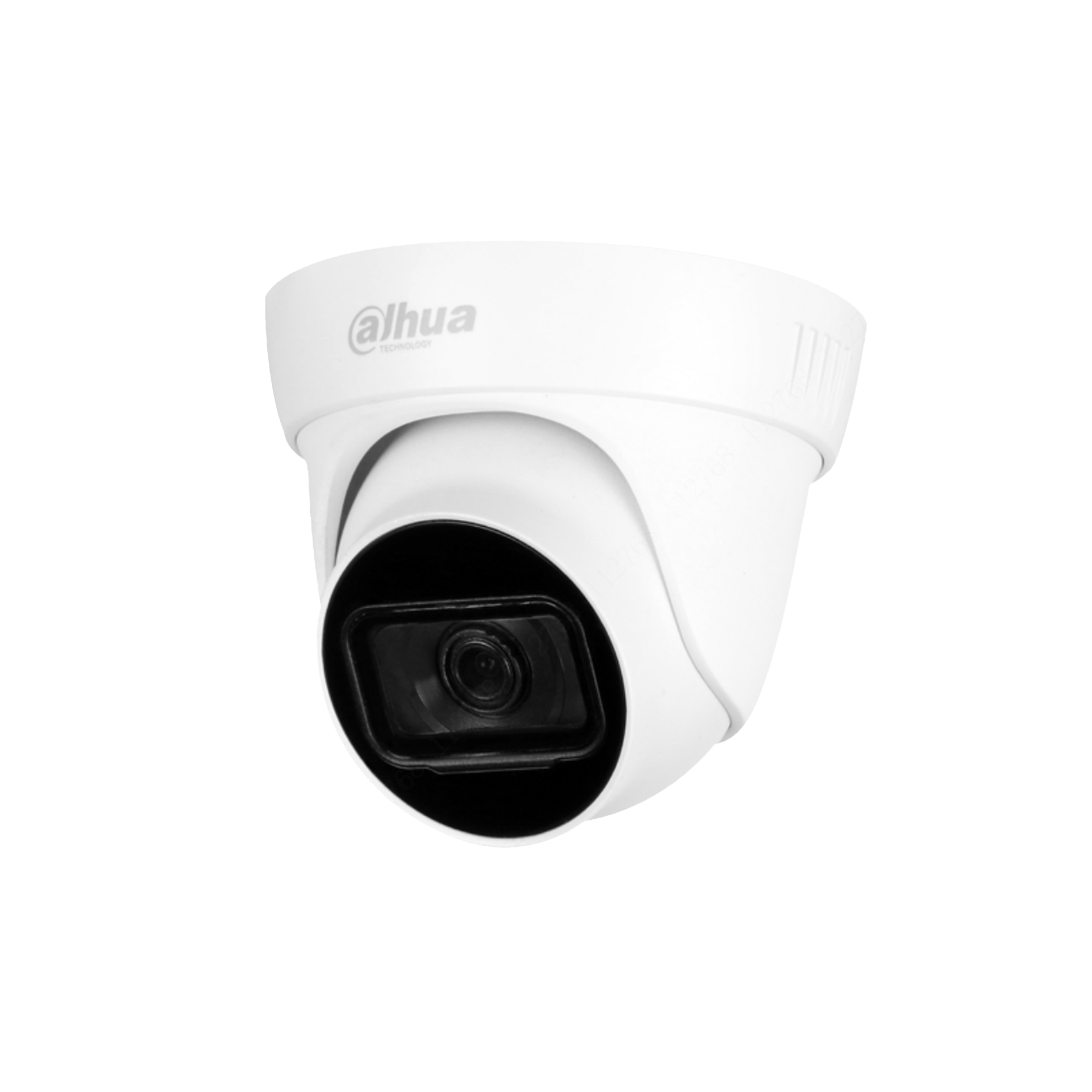 2MP HDCVI IR Eyeball Kamera HAC-HDW1200TL-A-0280B-S5