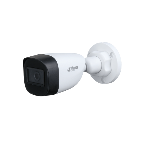 2MP HDCVI IR Bullet Kamera HAC-HFW1200C-0360B-S5