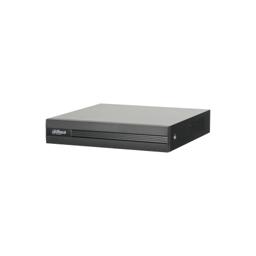 8 Kanal Penta-brid 1080N / 720P Cooper 1U Dijital Video Kaydedici XVR1B08