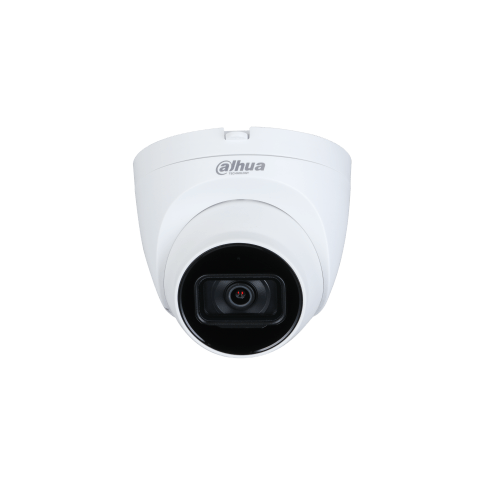 2MP HDCVI IR Eyeball Kamera HAC-HDW1200TQP-A-0280B-S5