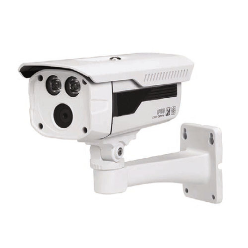 1.4 MP 720P Water-proof HDCVI IR-Bullet Kamera HAC-HFW2120DP