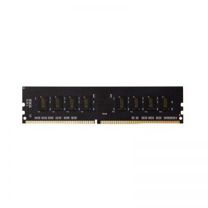 8 GB DDR3 1600MHZ BORY KUTULU DESKTOP