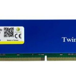 16 GB DDR4 2666 TWINMOS DT SOGUTUCULU MDD416GB2666D