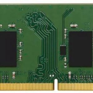 8 GB DDR4 3200 KINGSTON KVR32S22S6/8 NB
