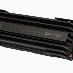 2 TB CORSAIR MP600 PRO GEN4 M.2 PCI-E 7000-6550MB/ S CSSD-F2000GBMP600PRO