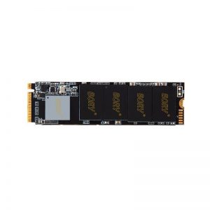 1 TB BORY NV890 M2 2280 3D NAND NVME