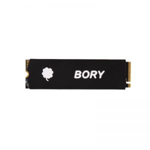 1 TB BORY GEN4 M2 5100MB/S-4400MB/S PCIE GAMING SOGUTUCULU NVME