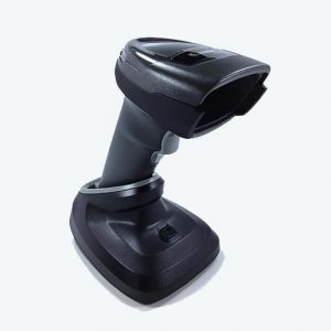 ZEBRA SYMBOL DS2278 2D KABLOSUZ USB BARKOD OKUYUCU+ CRADLE
