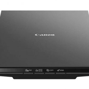 CANON LIDE 300 TARAYICI