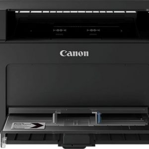 CANON LBP112 MONO LASER YAZICI USB