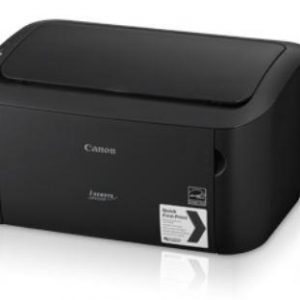 CANON I-SENSYS LBP 6030BK LAZER YAZICI SIYAH + 2 TONER