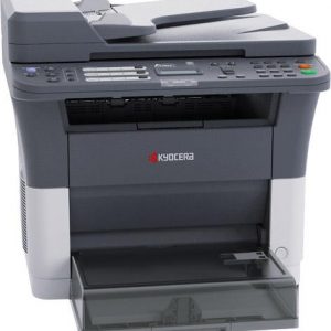 KYOCERA FS-1120MFP YAZ/TAR/FOT/FAX
