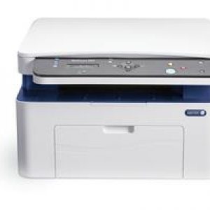 XEROX WORKCENTRE 3025V_BI MONO LAZER YAZ/TAR/FOT/ WIFI