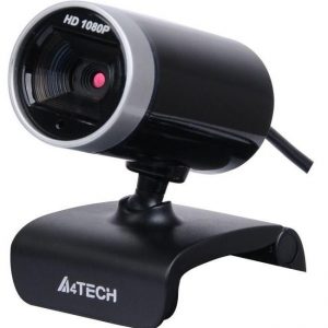 A4 TECH PK-910H 1080p FULL HD YANSIMA ENGELLEYICI