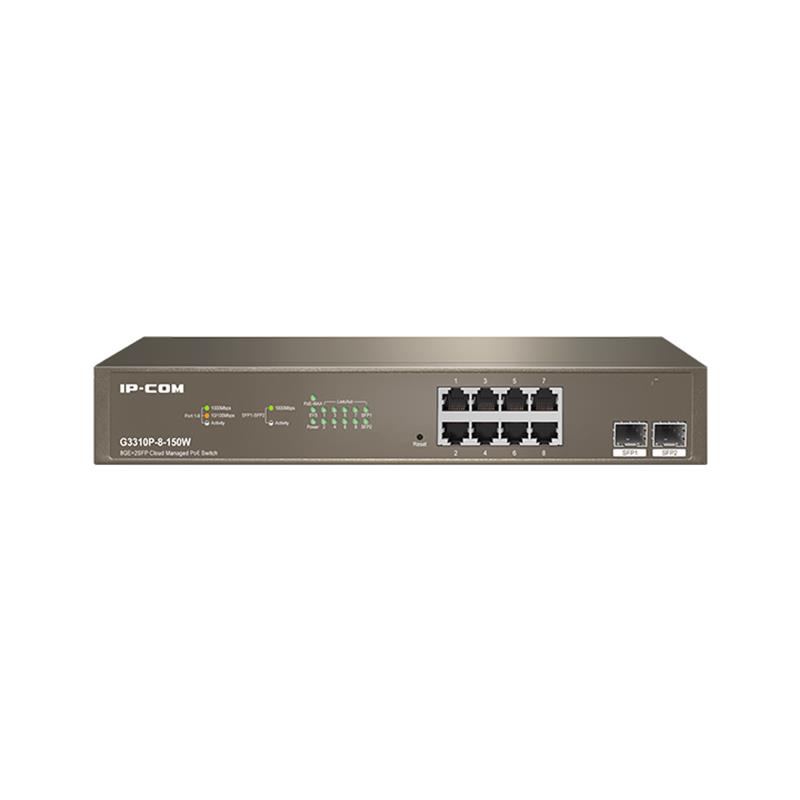 NS106IPC0010_52237.jpg NS106IPC0010_52237.jpg