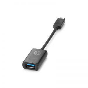 HP USB-C – USB 3.0 CEVIRICI N2Z63AA