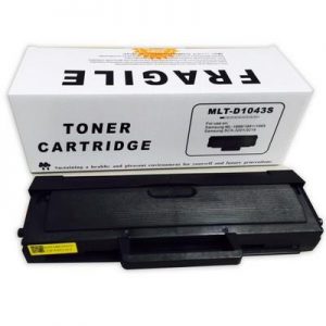 FRAGILE ML1660-(D104) MUADIL TONER