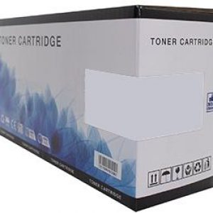 FRAGILE MLT-D105S (SCX4623) CHIPLI 1500 SAYFA