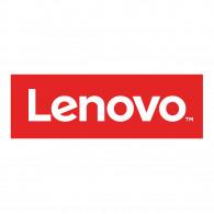 US810LNV0012_34808.jpg US810LNV0012_34808.jpg