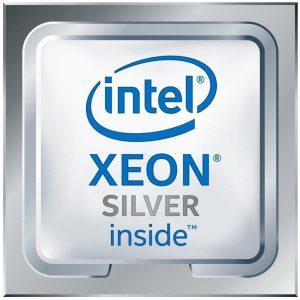 HPE P02492-B21 DL380 GEN10 XEON-S 4210 KIT