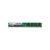 2 GB DDR2 800 TURBOX MAGNA FOUR