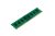 8 GB GOODRAM GR1600D3V64L11-8G 1600MHZ CL11 DDR3 SINGLE RAM DT