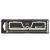 4 GB DDR3 1333 HI-LEVEL KUTULU DT HLV-PC10600D3-4G