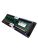 8 GB DDR3 1600 MHZ HI-LEVEL KUTULU DT