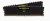 16 GB 2X8 DDR4 3200 CORSAIR C16 CMK16GX4M2E3200C16