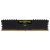 16 GB DDR4 3200 CORSAIR C16 CMK16GX4M1E3200C16