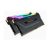 16 GB 2X8 DDR4 3600 CORSAIR C18 CMW16GX4M2C3600C18 RGB PRO