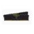 16 GB 2X8 DDR4 3600 CORSAIR C18 CMK16GX4M2D3600C18