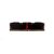 16 GB GOODRAM IR-X320064L16A-16G 3200MHZ CL16 DDR4 BLACK RAM DT