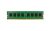 8 GB DDR4 3200 KINGSTON CL22 KVR32N22S6/8 DT