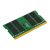 16 GB DDR4 2666 KINGSTON KVR26S19S8/16 NB