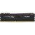 8 GB DDR4 3600 KINGSTON FURY BEAST CL17 KF436C17BBA/8 RGB
