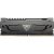 8 GB DDR4 3200 PATRIOT CL16 GAMING VIPER STEEL PVS48G320C6 DT