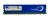 16 GB DDR4 2666 TWINMOS DT SOGUTUCULU MDD416GB2666D
