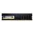 8 GB DDR4 3200 TWINMOS MDD48GB3200D DT