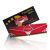 32 GB DDR4 3200 TWINMOS SOGUTUCULU MDD432GB3200D DT