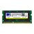 8 GB DDR3 1600 TWINMOS 1.5 NB MDD38GB1600N