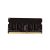 16 GB DDR4 3200MHZ BORY KUTULU NB