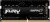 16 GB DDR4 2666 KINGSTON CL15 KF426S15IB1/16 NB FURY IMPACT