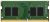 8 GB DDR4 3200 KINGSTON KVR32S22S6/8 NB
