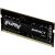 32 GB DDR4 2666 KINGSTON CL16 FURY IMPACT KF426S16IB/32 NB