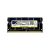 32 GB DDR4 3200 TWINMOS MDD432GB3200N NB