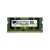 4 GB DDR4 2666 TWINMOS 1.2V CL19 MDD44GB2666N NB