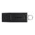 32 GB KINGSTON DT EXODIA DTX/32GB USB 3.2